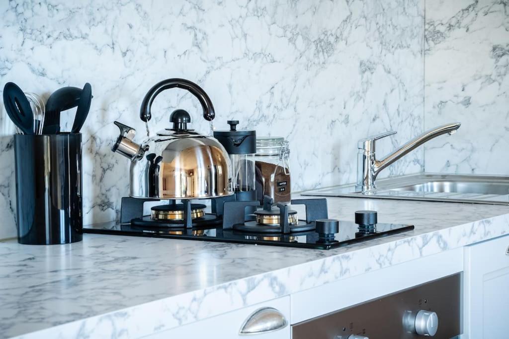 Appartement Mondholzliebe Eg Argenbuhl Экстерьер фото