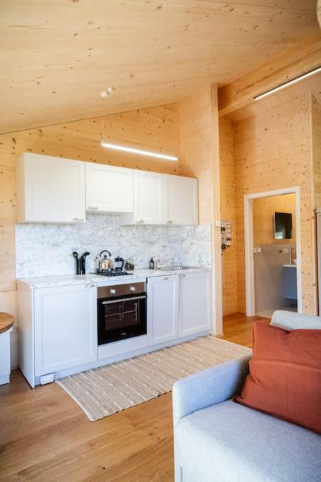 Appartement Mondholzliebe Eg Argenbuhl Экстерьер фото